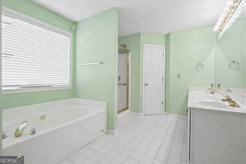 295 Glenn Eagles Way Hiram - Photo 30