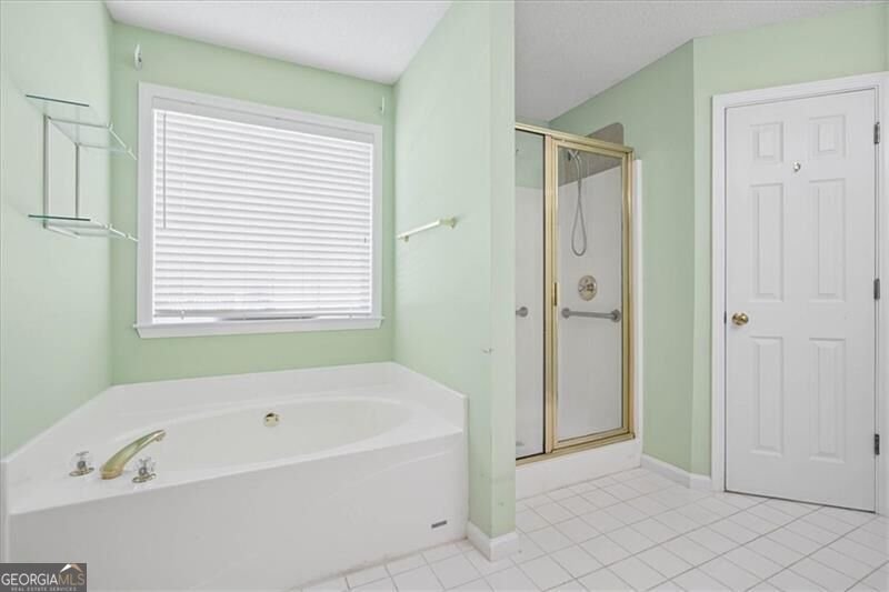 295 Glenn Eagles Way Hiram - Photo 31