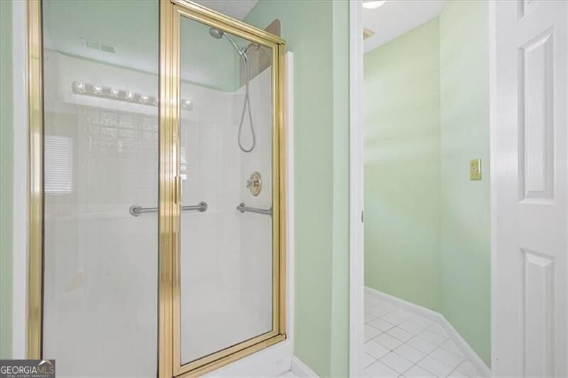 295 Glenn Eagles Way Hiram - Photo 32