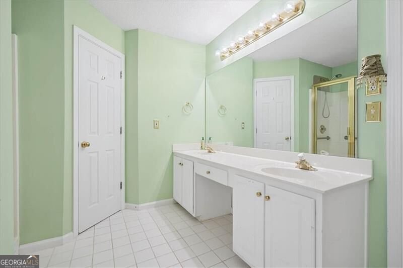 295 Glenn Eagles Way Hiram - Photo 33