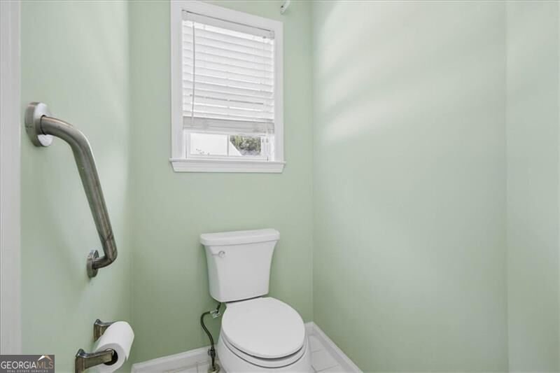295 Glenn Eagles Way Hiram - Photo 34