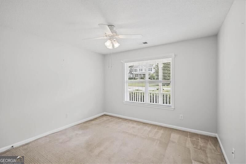 295 Glenn Eagles Way Hiram - Photo 35