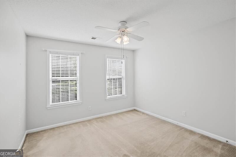 295 Glenn Eagles Way Hiram - Photo 36
