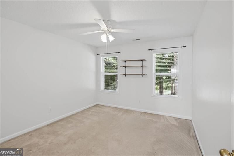 295 Glenn Eagles Way Hiram - Photo 37