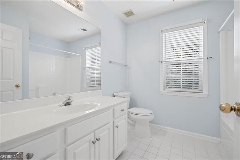 295 Glenn Eagles Way Hiram - Photo 38