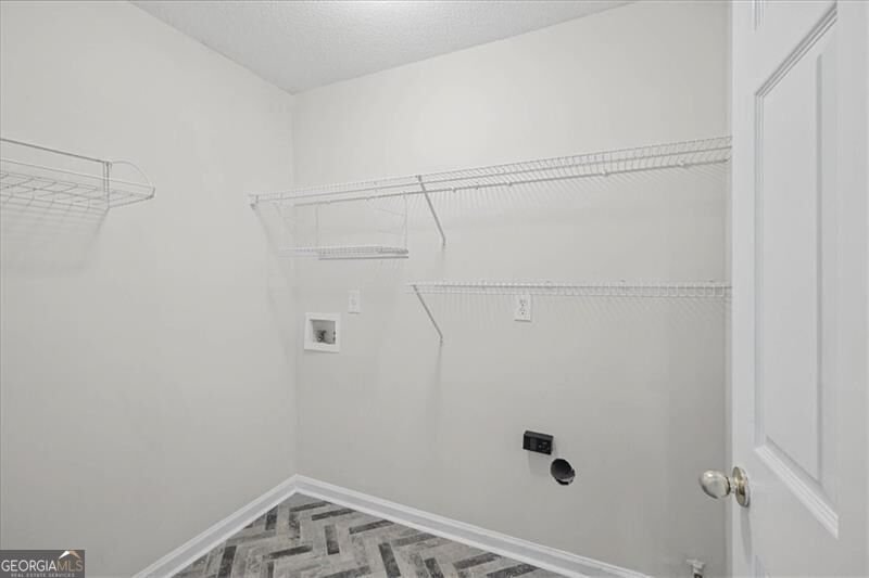 295 Glenn Eagles Way Hiram - Photo 39