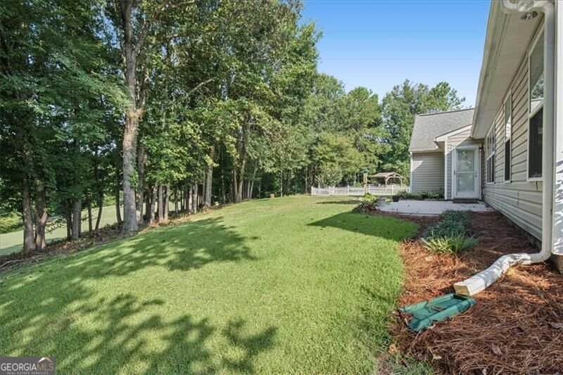 295 Glenn Eagles Way Hiram - Photo 42