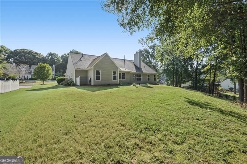 295 Glenn Eagles Way Hiram - Photo 43