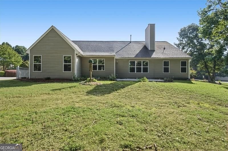 295 Glenn Eagles Way Hiram - Photo 44