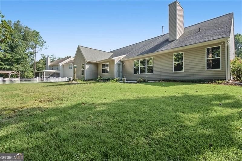 295 Glenn Eagles Way Hiram - Photo 45