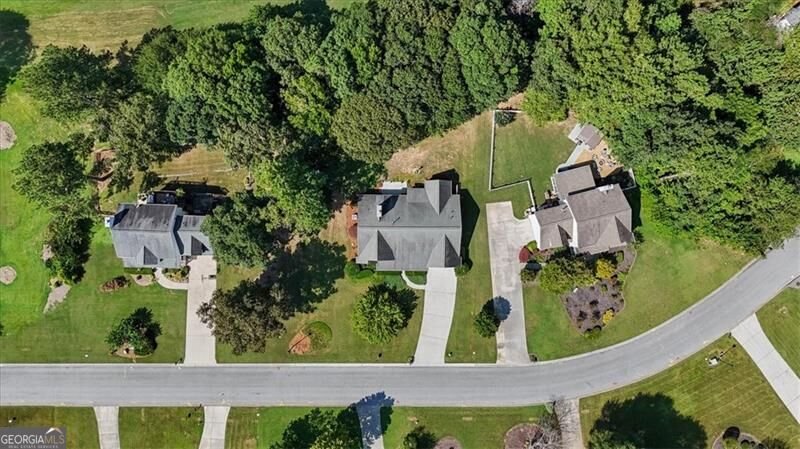 295 Glenn Eagles Way Hiram - Photo 47