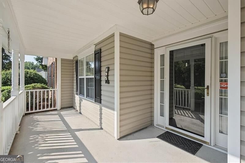 295 Glenn Eagles Way Hiram - Photo 6