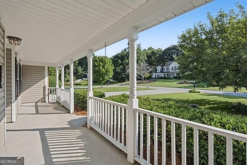 295 Glenn Eagles Way Hiram - Photo 7