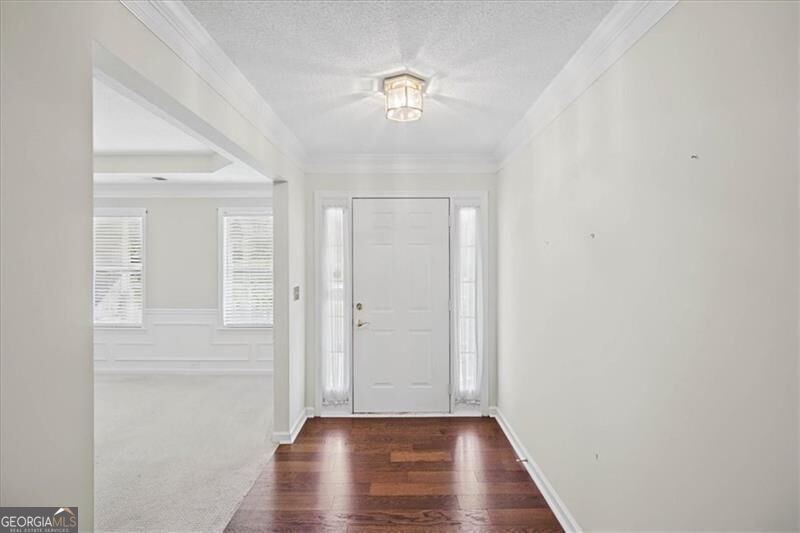 295 Glenn Eagles Way Hiram - Photo 9