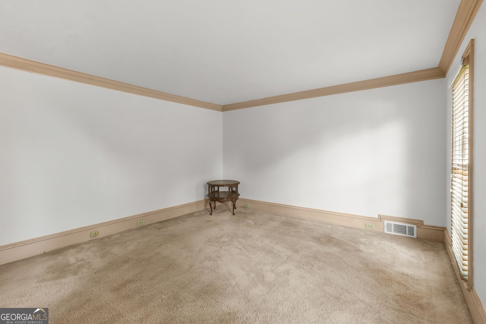 1339 Saint Michaels Court Lilburn - Photo 10