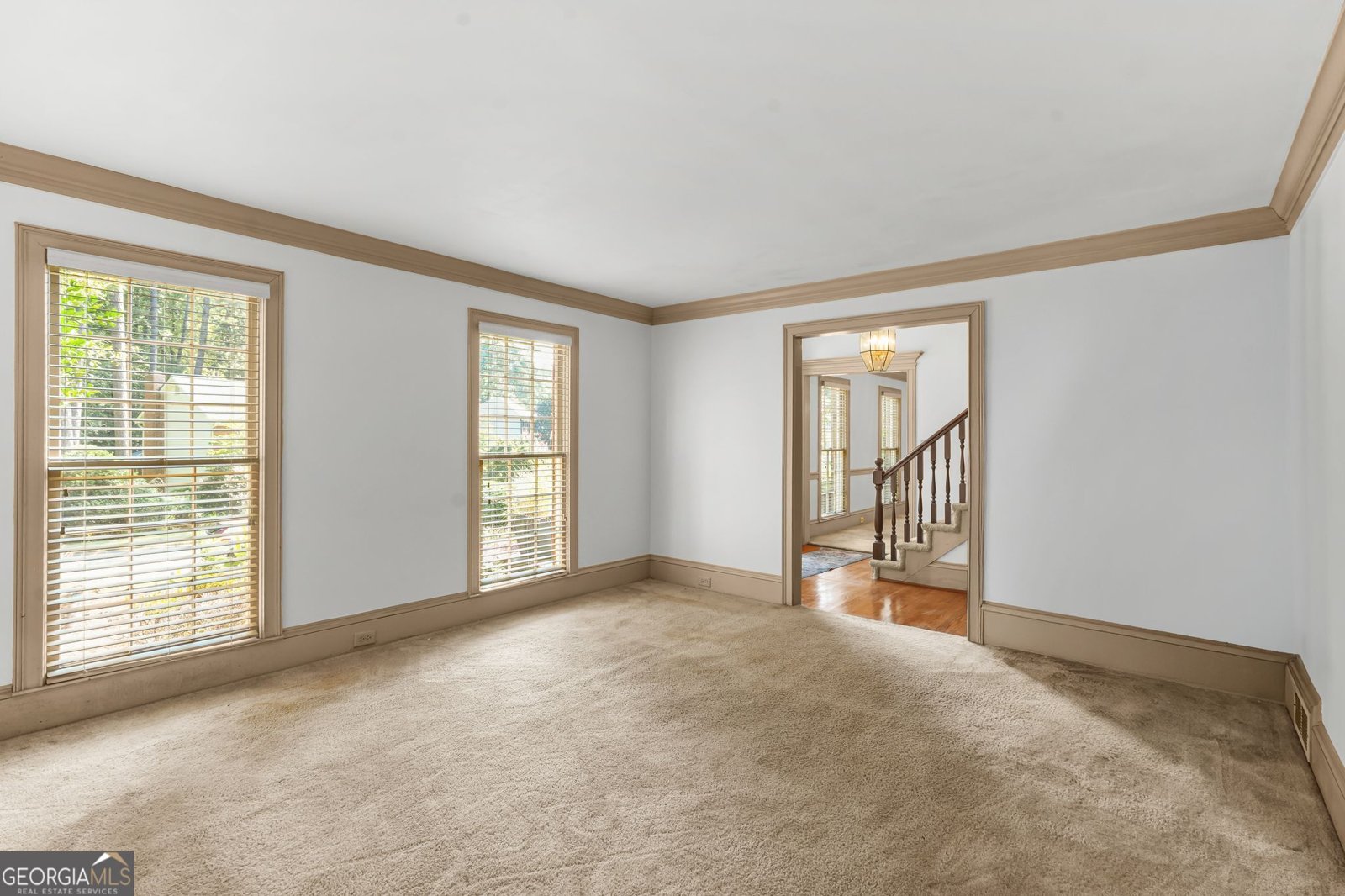 1339 Saint Michaels Court Lilburn - Photo 11