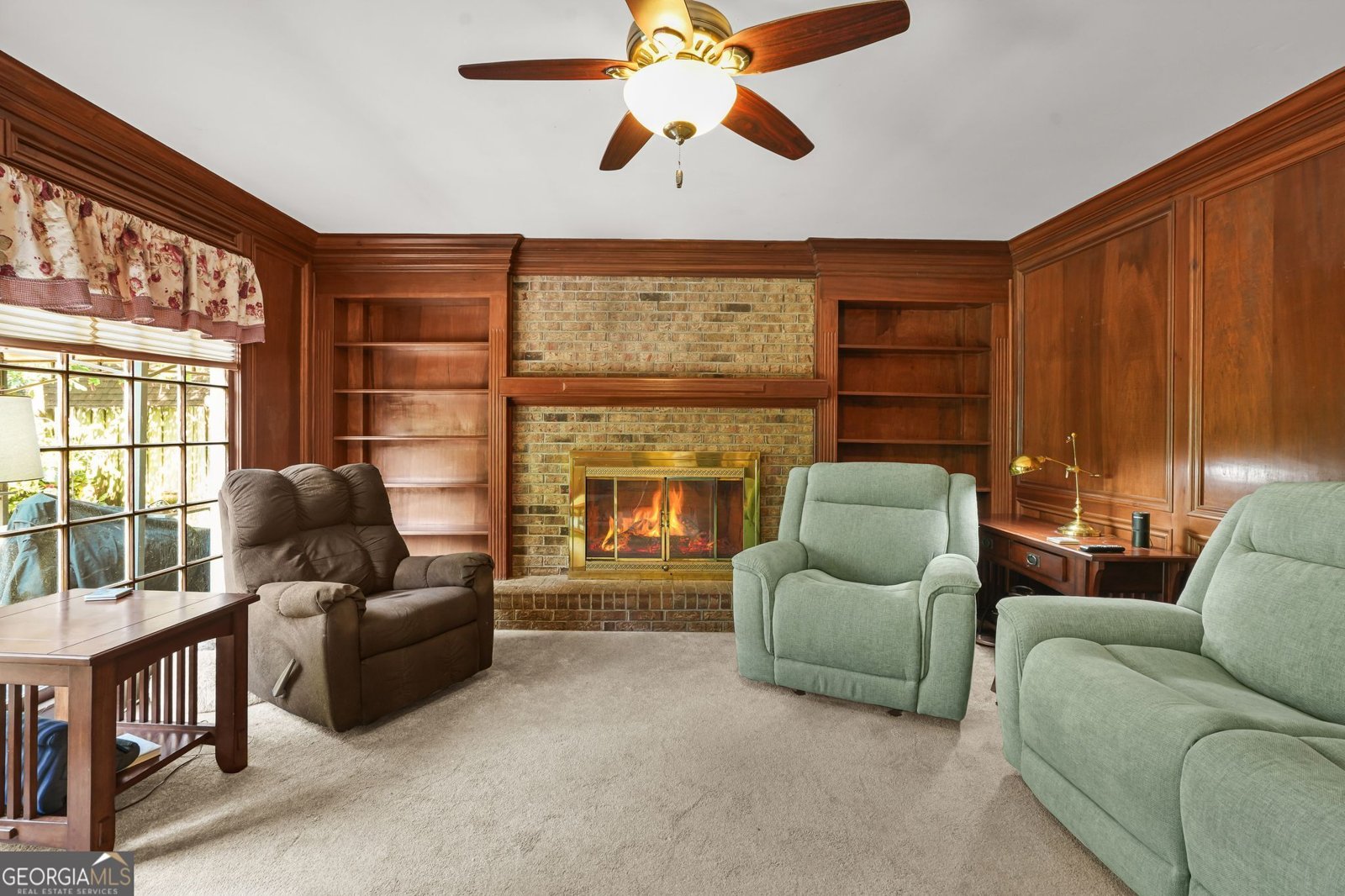 1339 Saint Michaels Court Lilburn - Photo 14