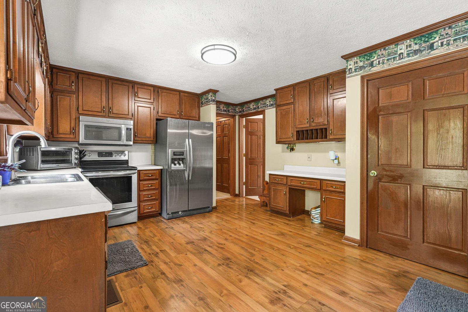 1339 Saint Michaels Court Lilburn - Photo 20