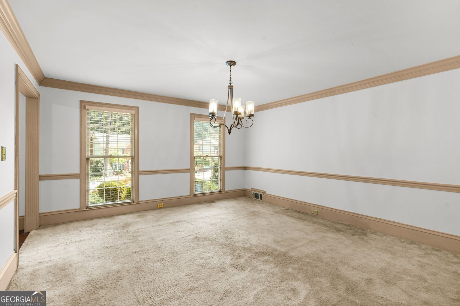 1339 Saint Michaels Court Lilburn - Photo 23