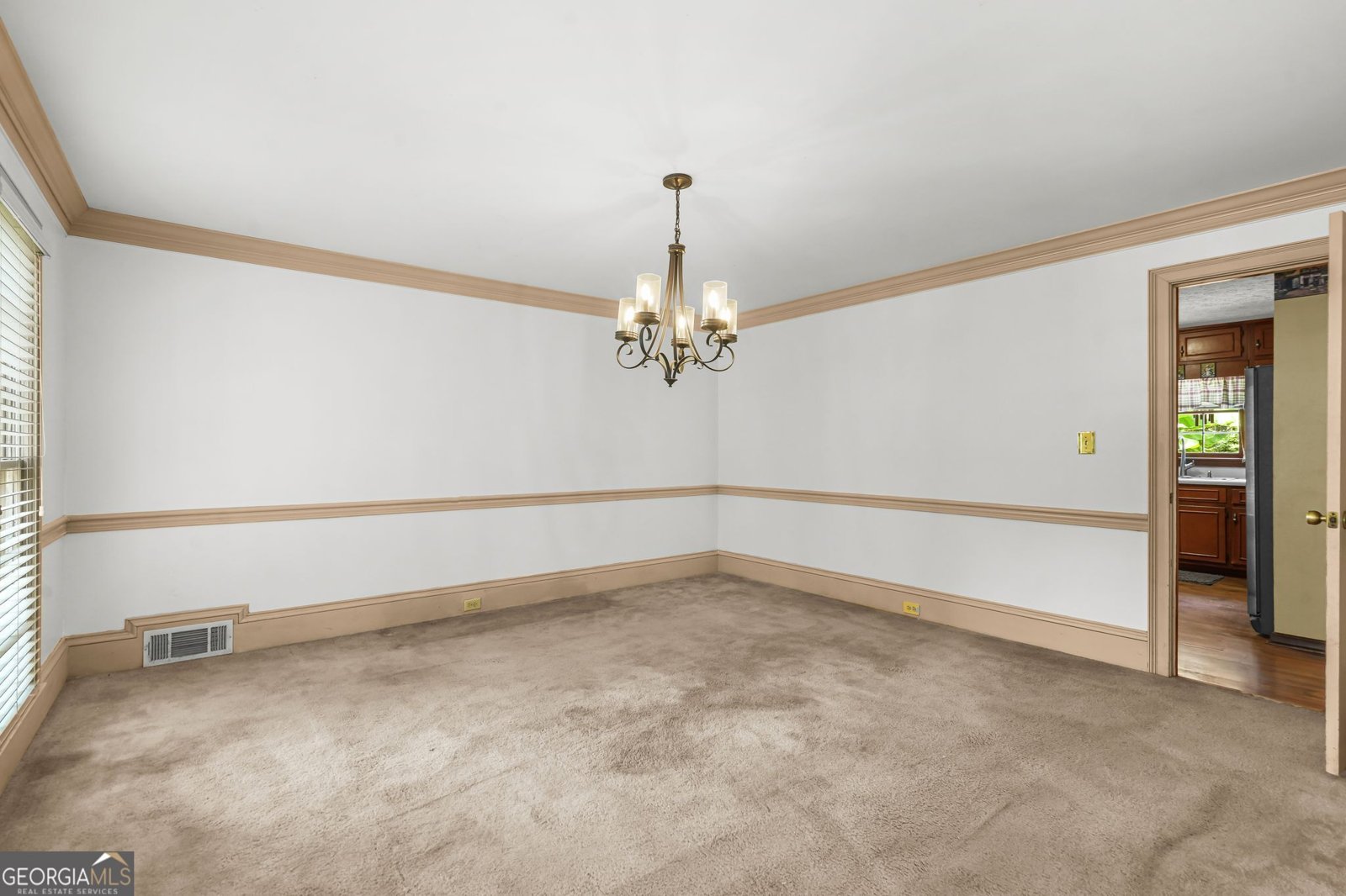 1339 Saint Michaels Court Lilburn - Photo 24
