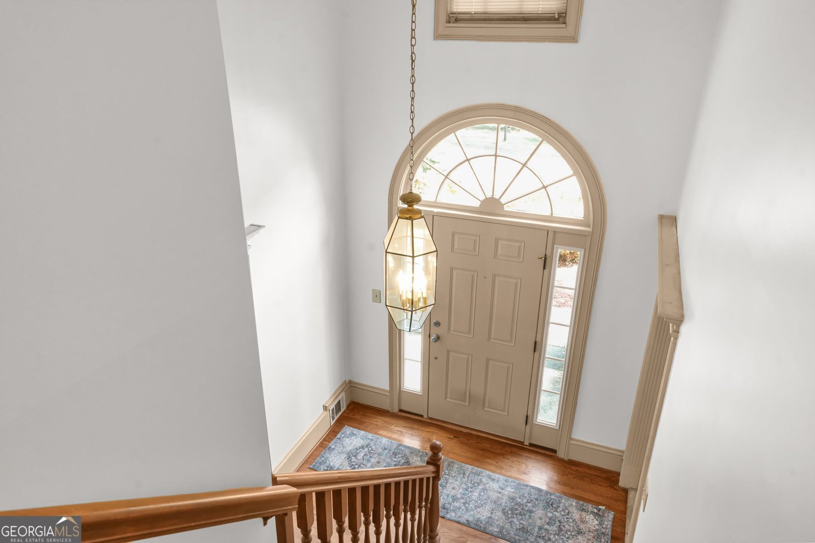 1339 Saint Michaels Court Lilburn - Photo 25