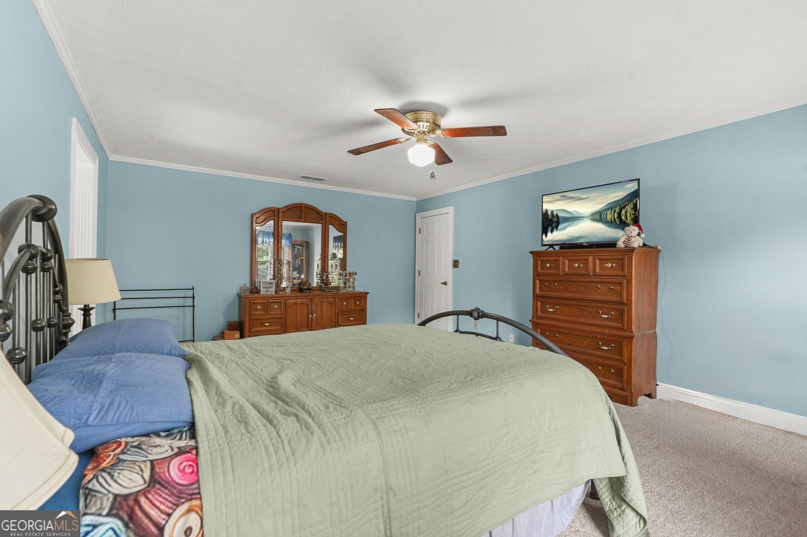 1339 Saint Michaels Court Lilburn - Photo 29