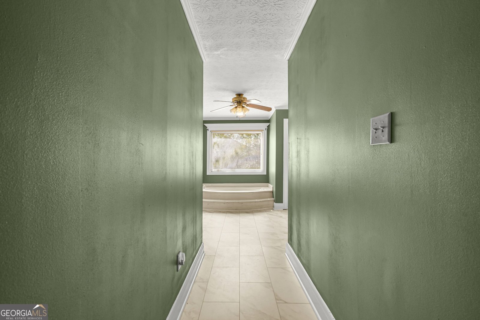 1339 Saint Michaels Court Lilburn - Photo 30