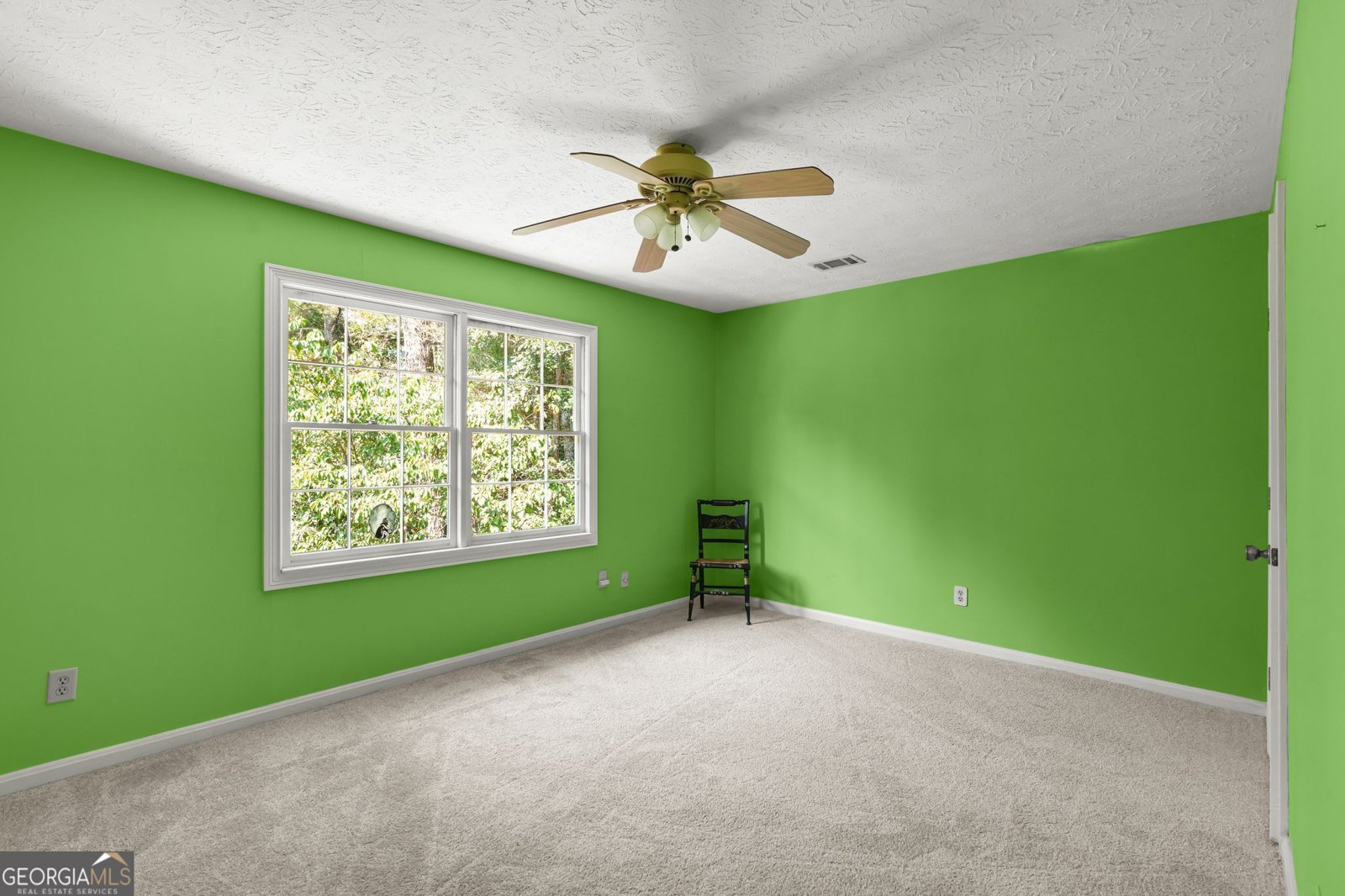 1339 Saint Michaels Court Lilburn - Photo 35