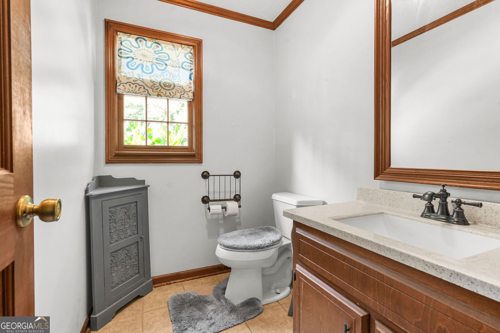 1339 Saint Michaels Court Lilburn - Photo 36