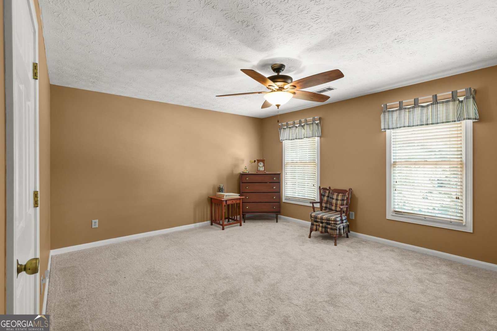 1339 Saint Michaels Court Lilburn - Photo 37