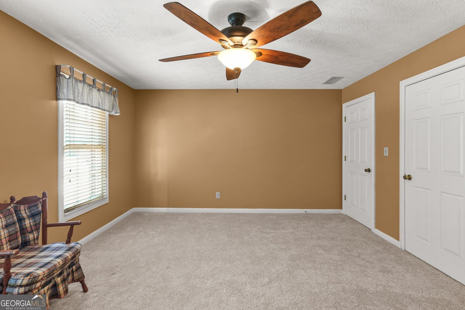 1339 Saint Michaels Court Lilburn - Photo 38