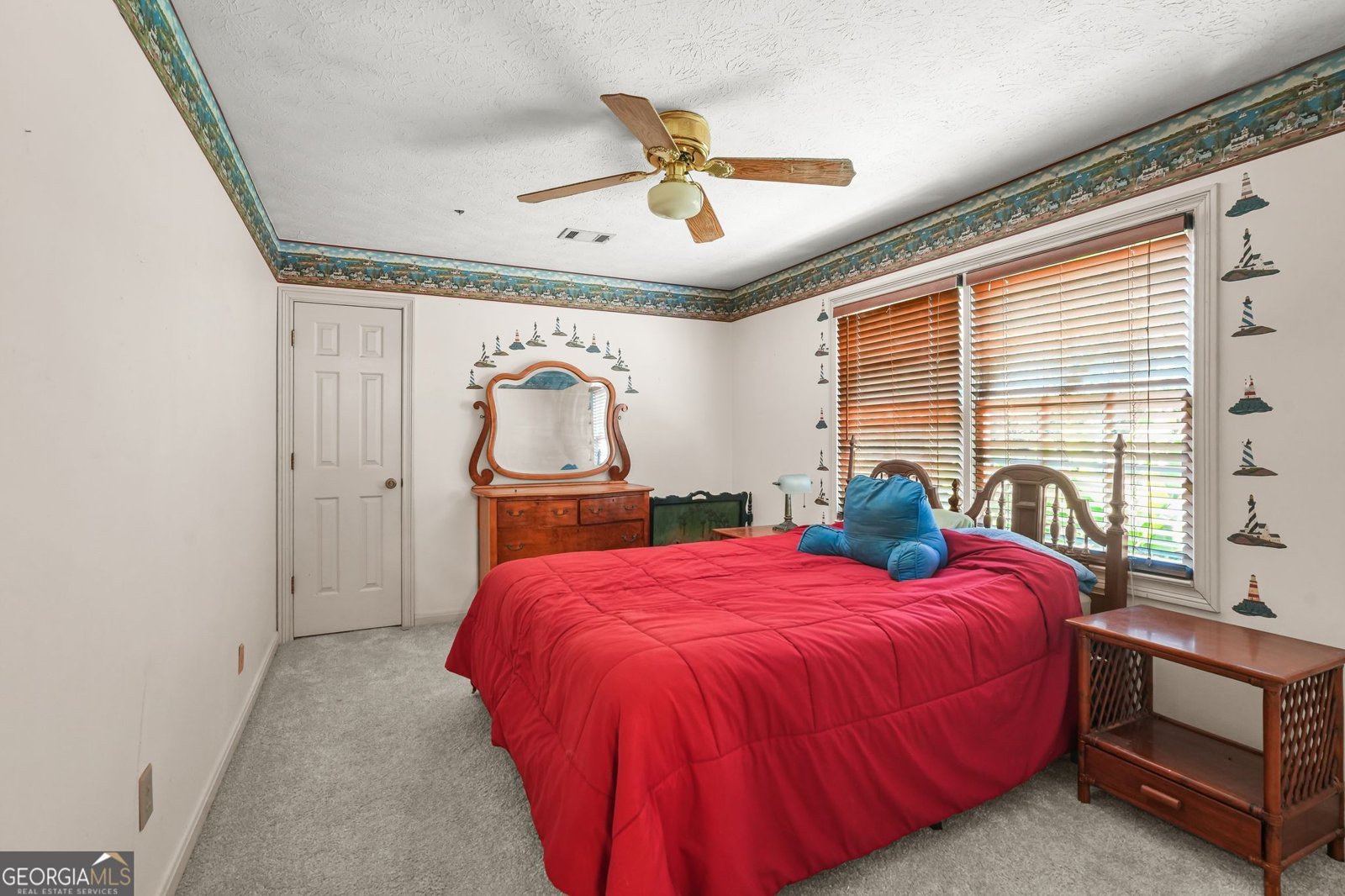 1339 Saint Michaels Court Lilburn - Photo 39