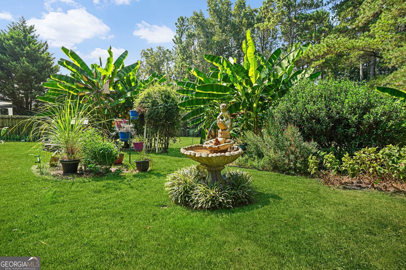 1339 Saint Michaels Court Lilburn - Photo 44