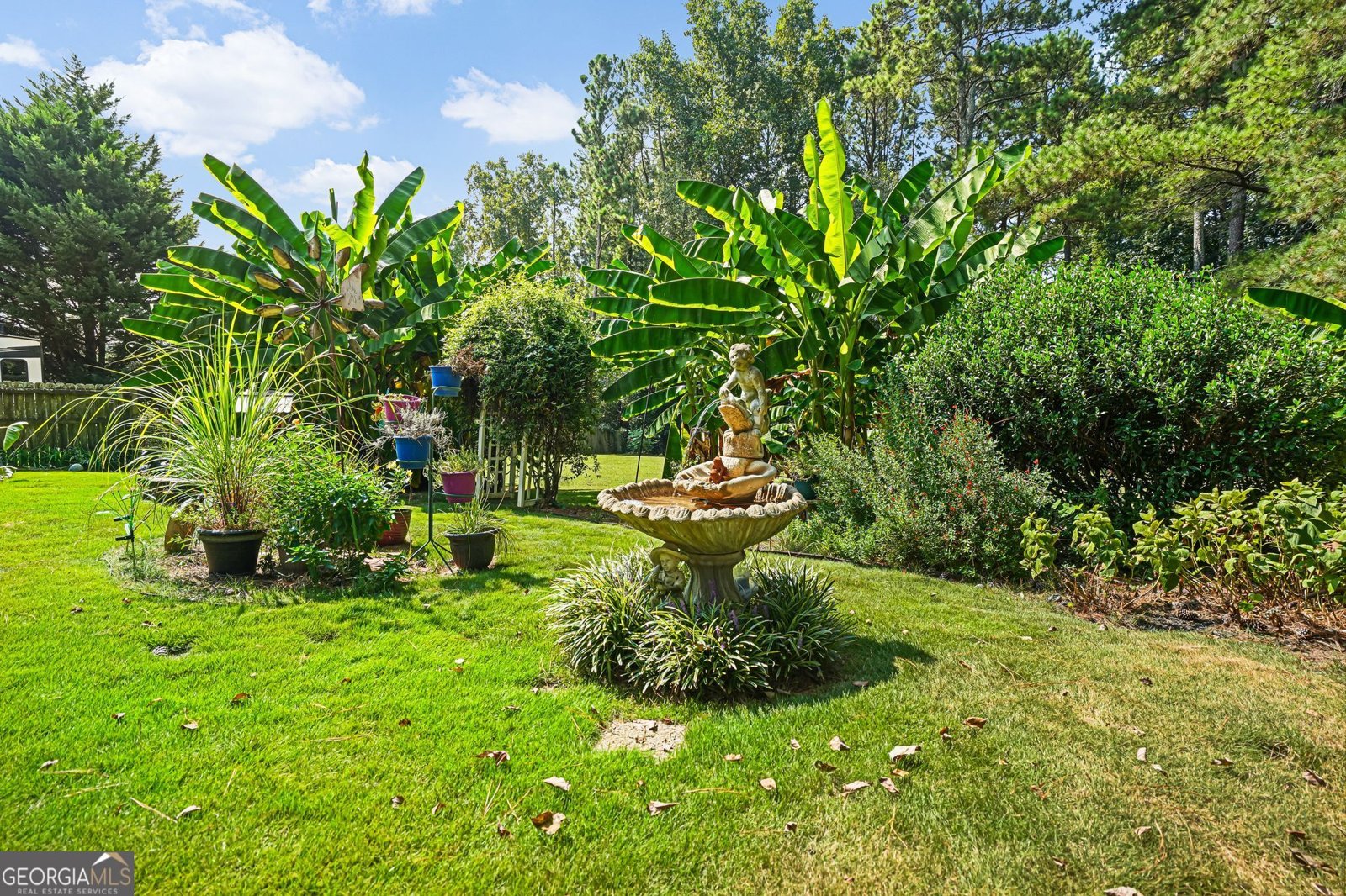 1339 Saint Michaels Court Lilburn - Photo 45