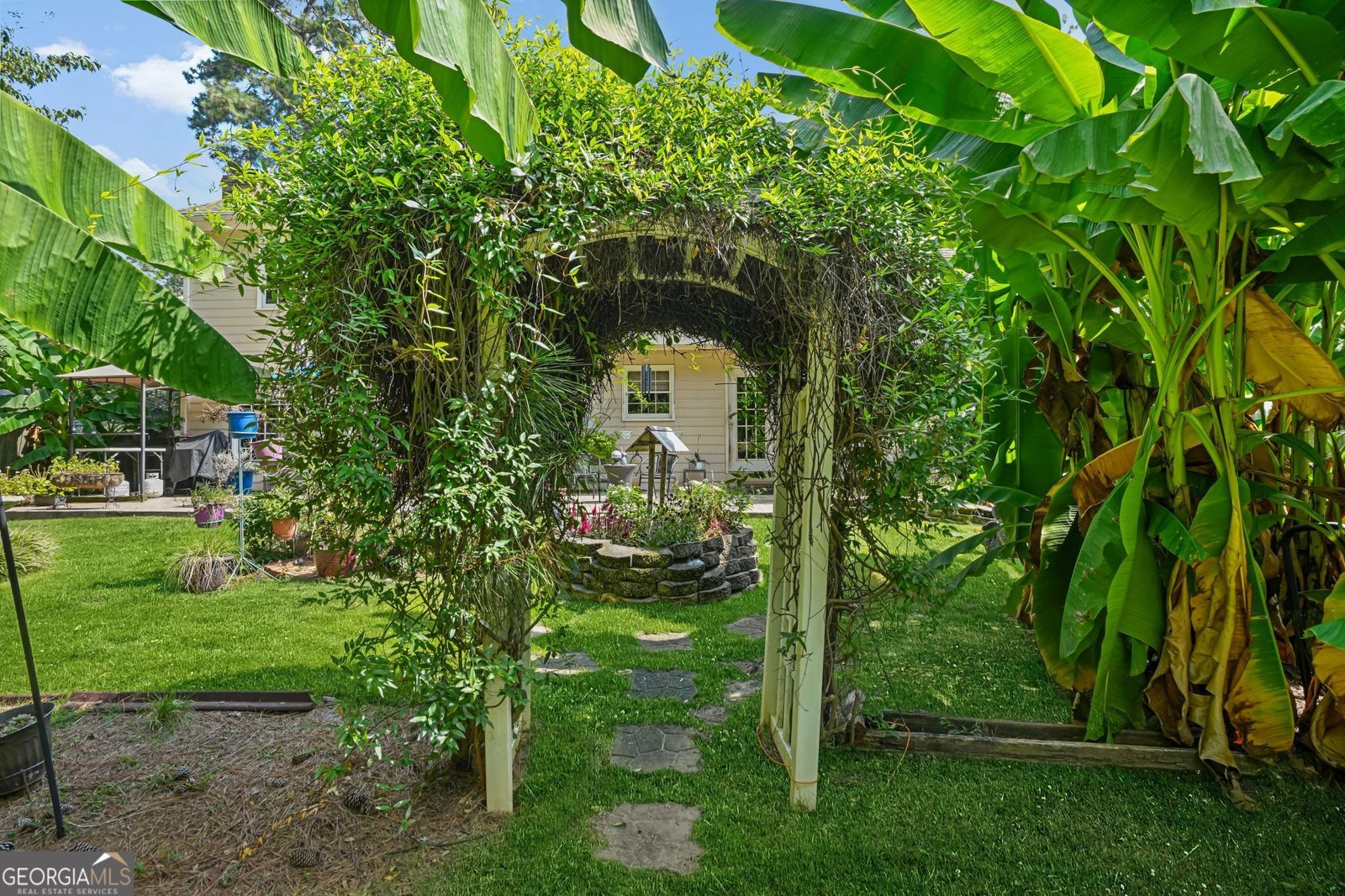 1339 Saint Michaels Court Lilburn - Photo 49