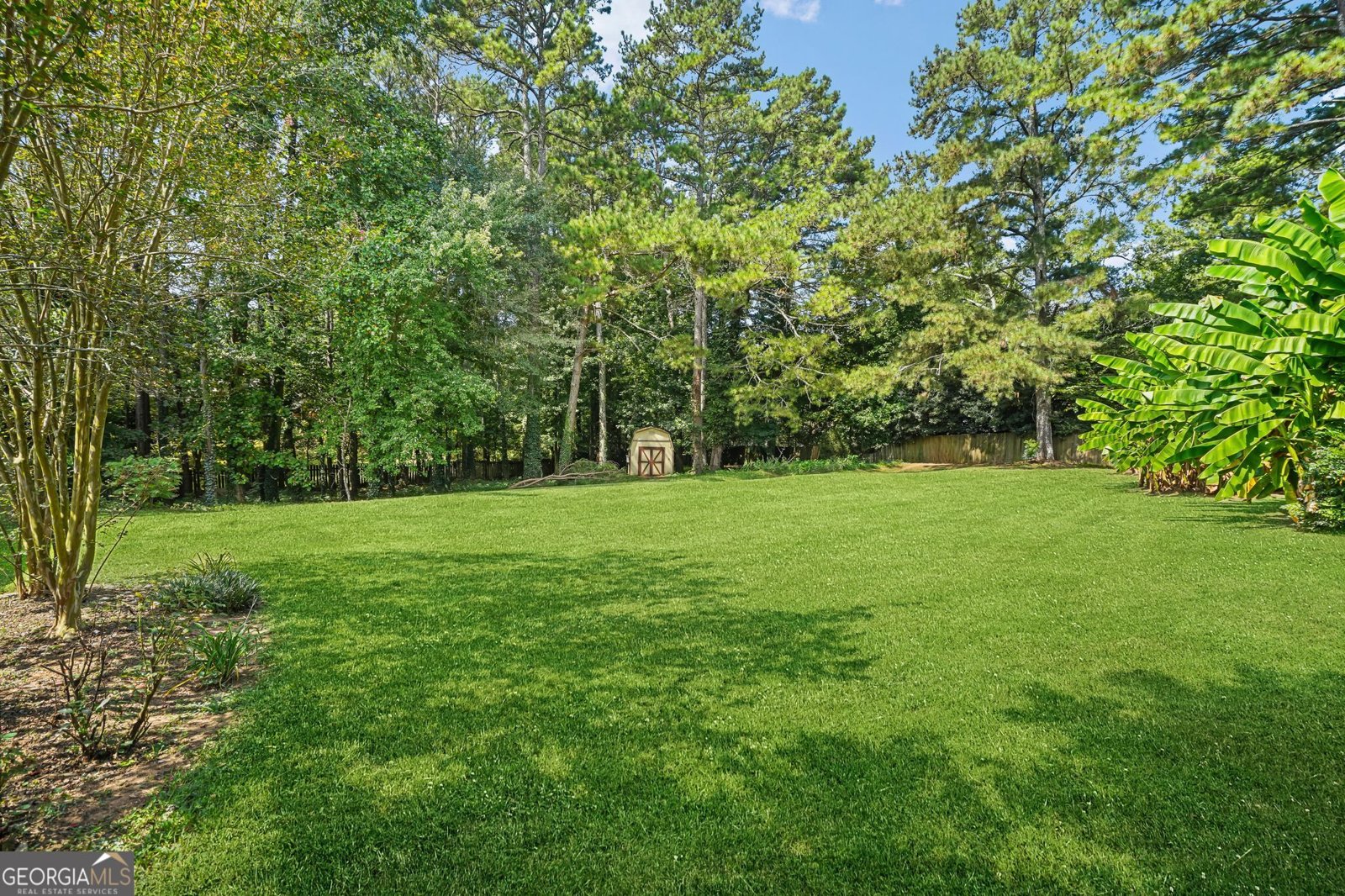 1339 Saint Michaels Court Lilburn - Photo 51