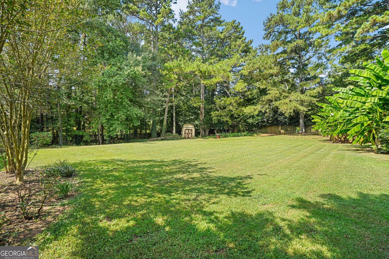 1339 Saint Michaels Court Lilburn - Photo 52