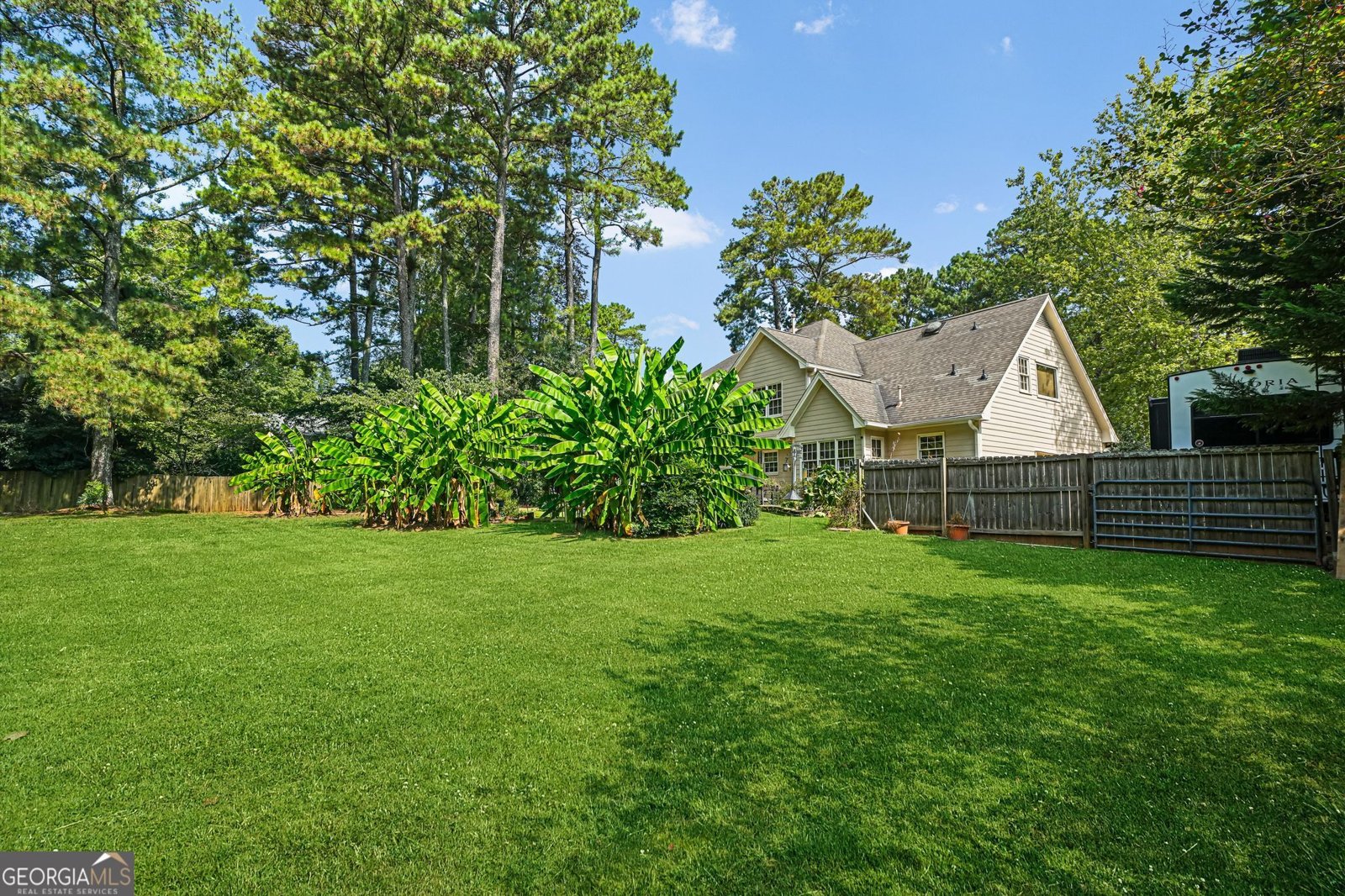 1339 Saint Michaels Court Lilburn - Photo 53