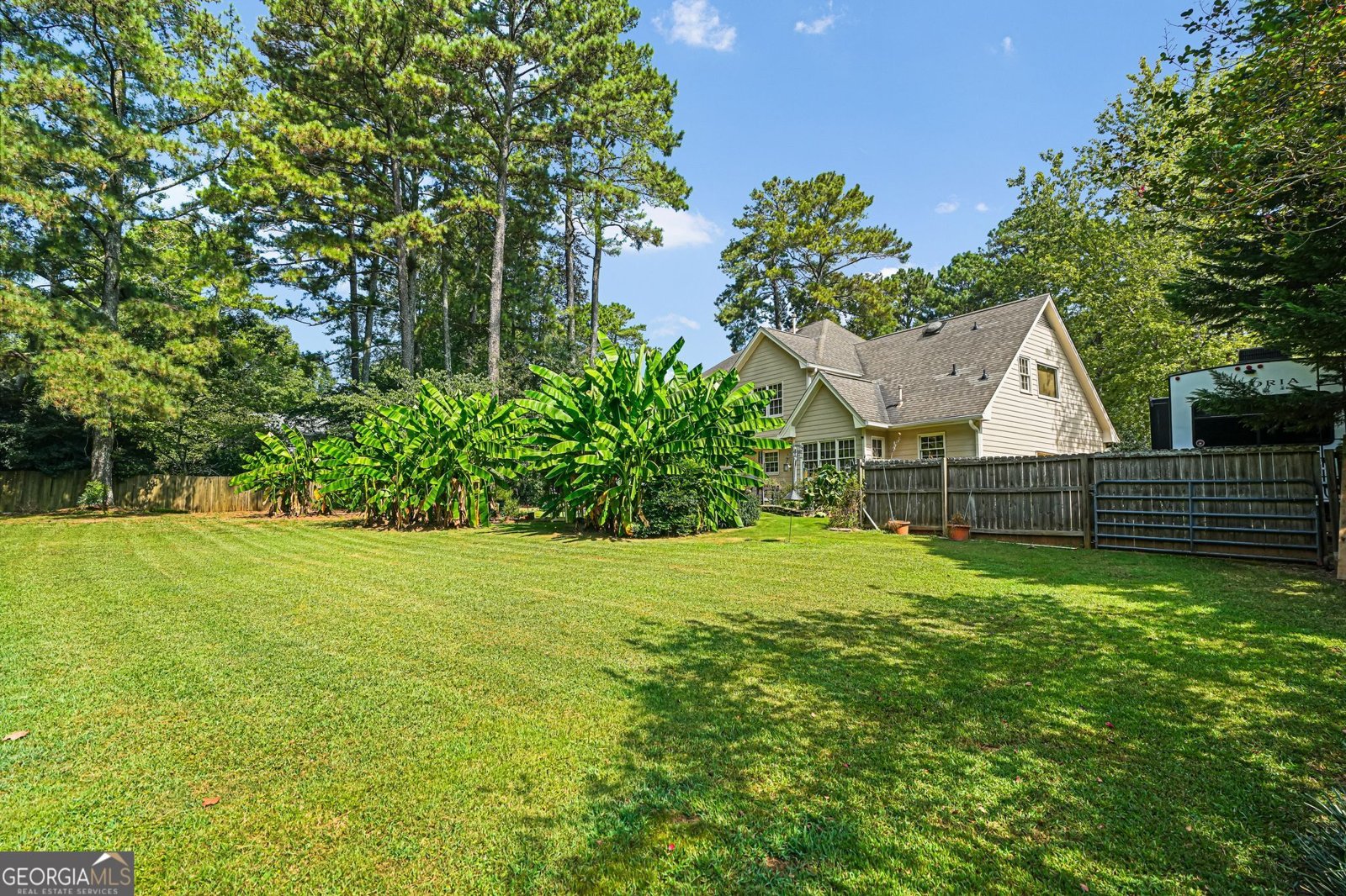 1339 Saint Michaels Court Lilburn - Photo 54