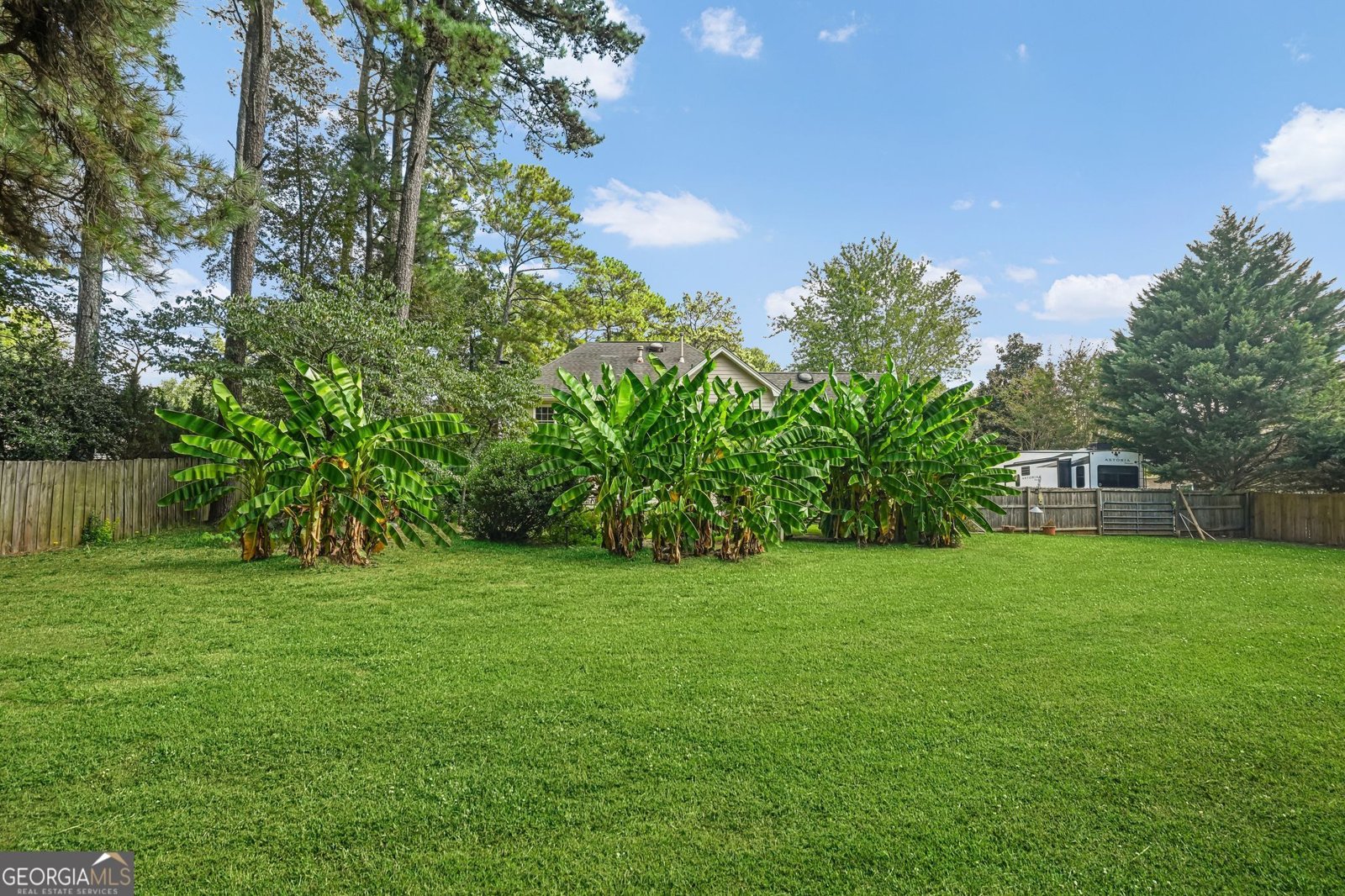 1339 Saint Michaels Court Lilburn - Photo 55