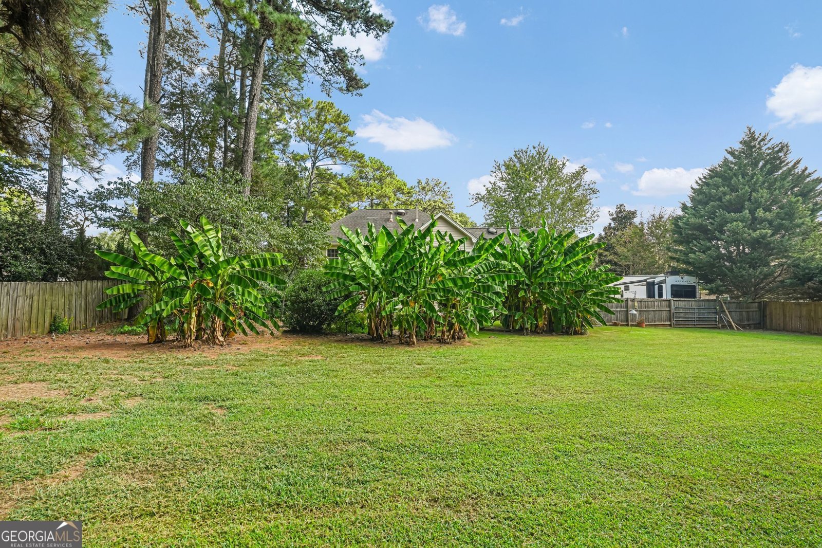 1339 Saint Michaels Court Lilburn - Photo 56