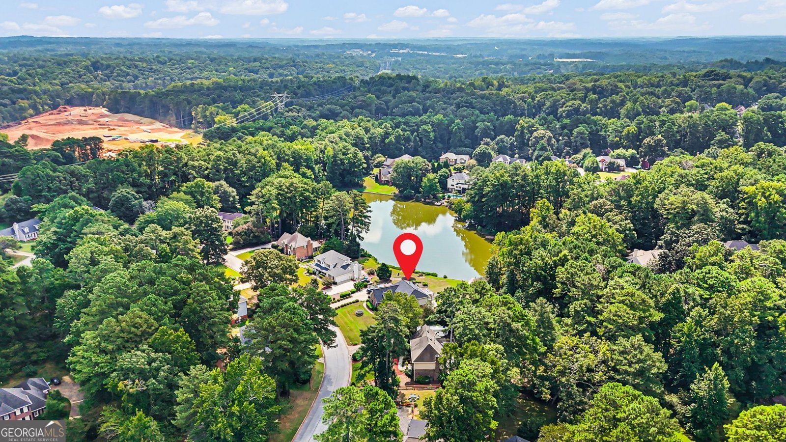 1339 Saint Michaels Court Lilburn - Photo 58