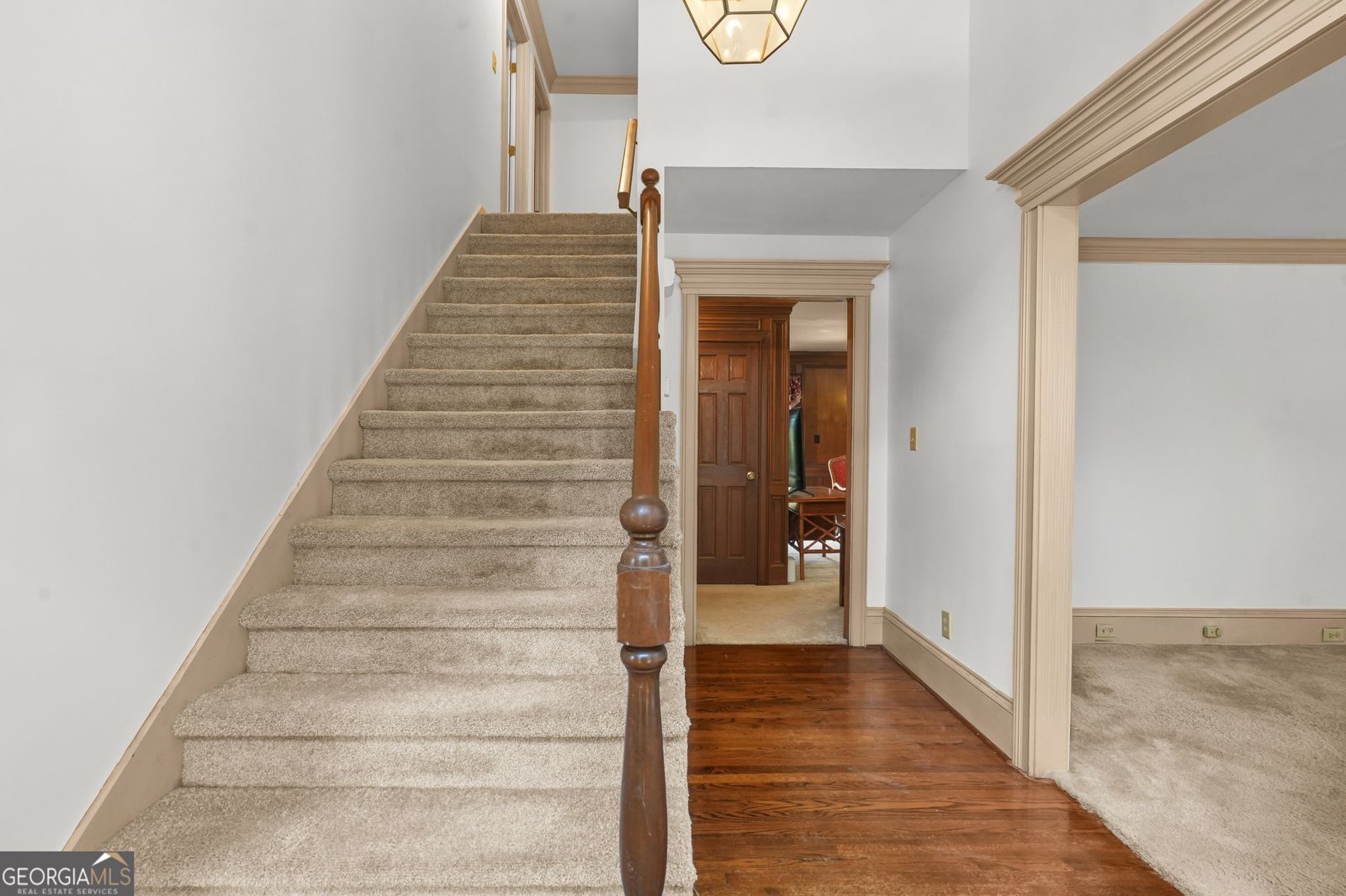 1339 Saint Michaels Court Lilburn - Photo 8