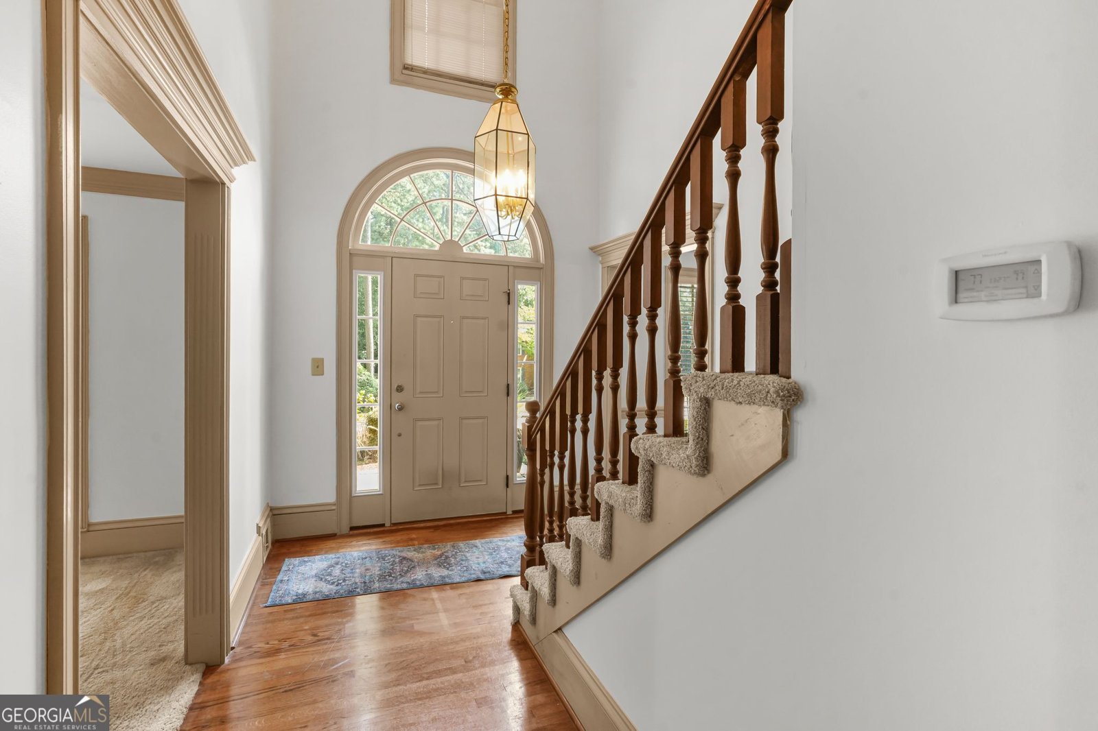 1339 Saint Michaels Court Lilburn - Photo 9