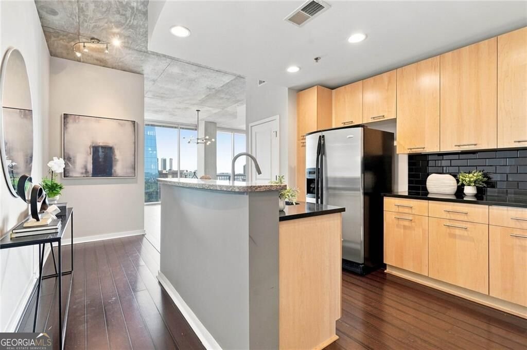 3324 Peachtree Road Atlanta - Photo 11