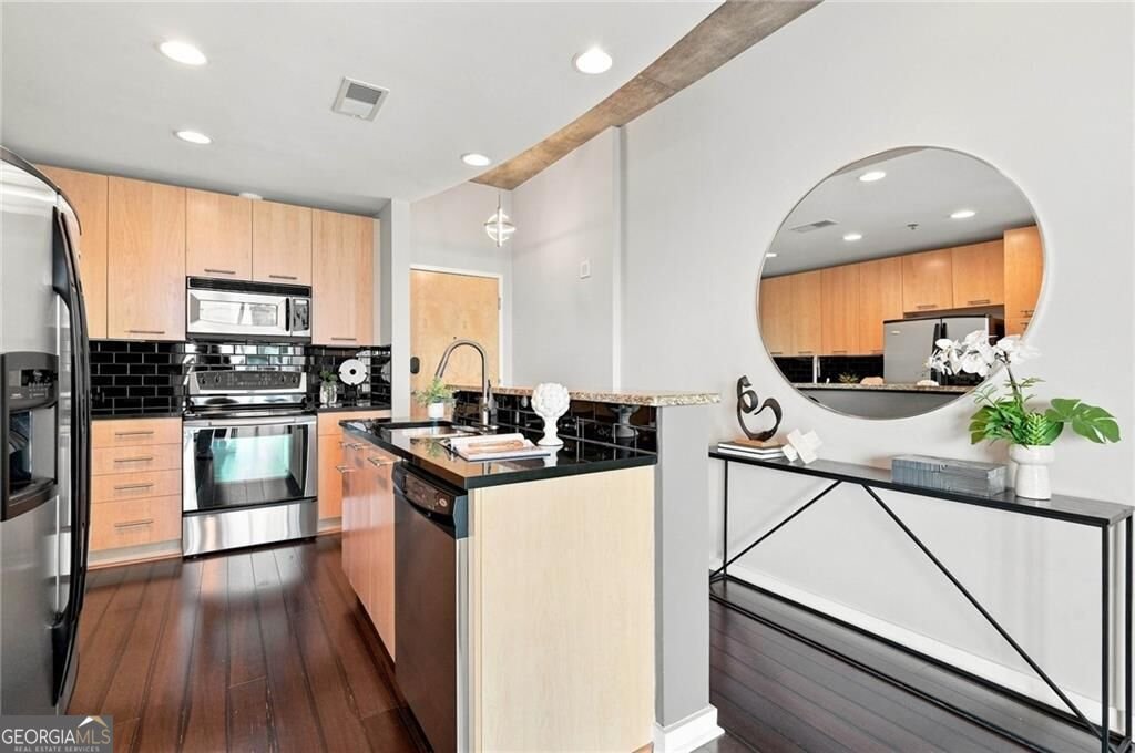 3324 Peachtree Road Atlanta - Photo 12