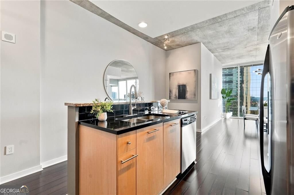 3324 Peachtree Road Atlanta - Photo 13