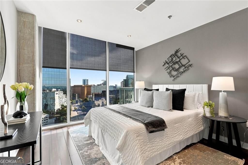 3324 Peachtree Road Atlanta - Photo 15