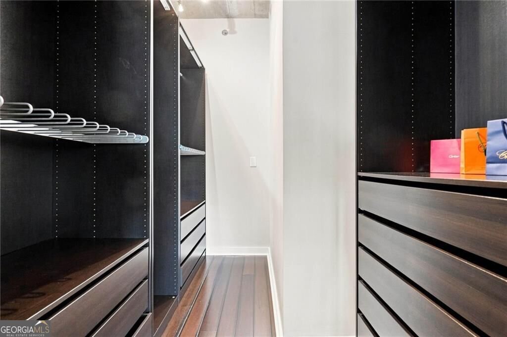 3324 Peachtree Road Atlanta - Photo 21