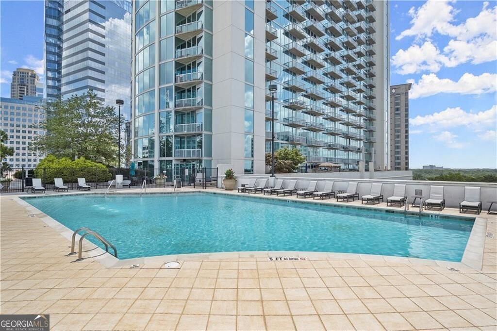 3324 Peachtree Road Atlanta - Photo 27
